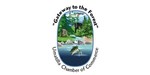Umatilla Chamber of Commerce